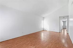 2116 Firewood Ct, San Bernardino, CA 92404 - Photo 9