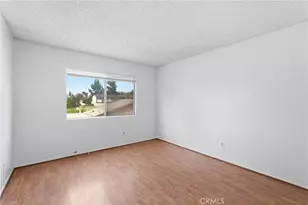 2116 Firewood Ct, San Bernardino, CA 92404 - Photo 23