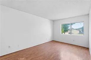2116 Firewood Ct, San Bernardino, CA 92404 - Photo 25