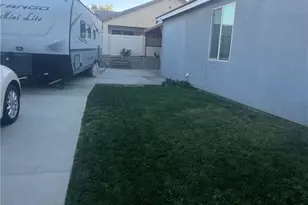 11767 Highgrove Ct, Adelanto, CA 92301 - Photo 5