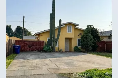 10022 San Miguel, South Gate, CA 90280 - Photo 1