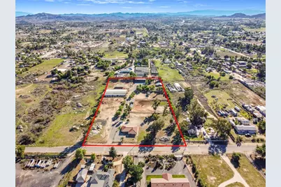 22721 Lopez Road, Perris, CA 92570 - Photo 1