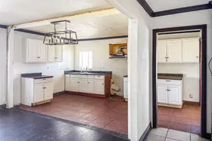22721 Lopez Rd, Perris, CA 92570 - Photo 9