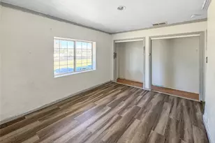 22721 Lopez Rd, Perris, CA 92570 - Photo 13