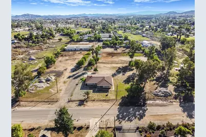 22721 Lopez Road, Perris, CA 92570 - Photo 41