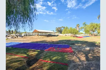 22721 Lopez Road, Perris, CA 92570 - Photo 39