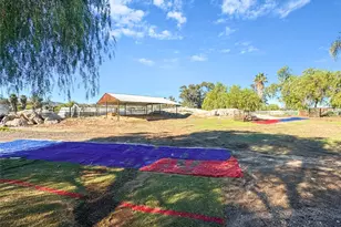 22721 Lopez Rd, Perris, CA 92570 - Photo 39