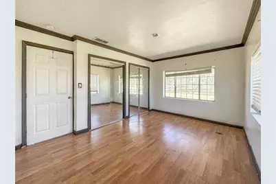 22721 Lopez Road, Perris, CA 92570 - Photo 11