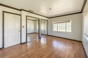 22721 Lopez Rd, Perris, CA 92570 - Photo 11