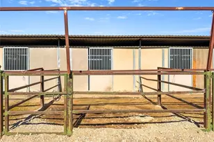 22721 Lopez Rd, Perris, CA 92570 - Photo 35