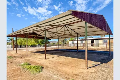 22721 Lopez Road, Perris, CA 92570 - Photo 37