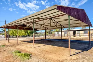 22721 Lopez Rd, Perris, CA 92570 - Photo 37