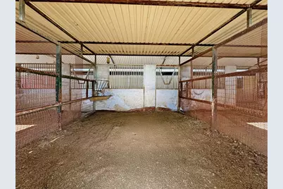 22721 Lopez Road, Perris, CA 92570 - Photo 33