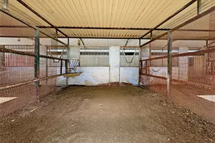 22721 Lopez Rd, Perris, CA 92570 - Photo 33