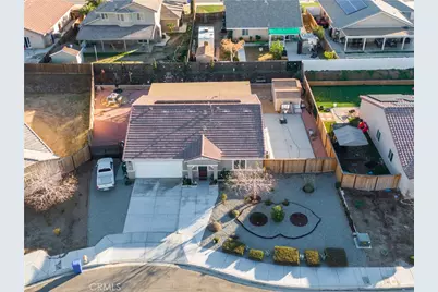 11461 Charlotte, Adelanto, CA 92301 - Photo 31