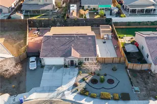 11461 Charlotte, Adelanto, CA 92301 - Photo 31