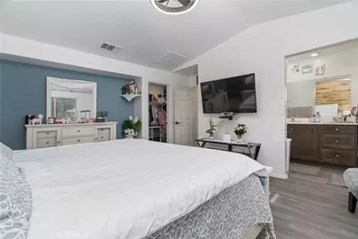 11461 Charlotte, Adelanto, CA 92301 - Photo 23