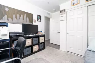 11461 Charlotte, Adelanto, CA 92301 - Photo 13