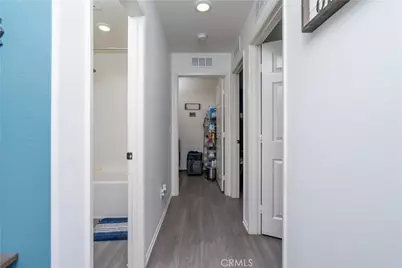 11461 Charlotte, Adelanto, CA 92301 - Photo 7