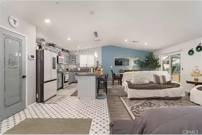11461 Charlotte, Adelanto, CA 92301 - Photo 19
