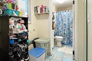 348 W Vernon Ave, Los Angeles, CA 90037 - Photo 27