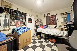 348 W Vernon Ave, Los Angeles, CA 90037 - Photo 35