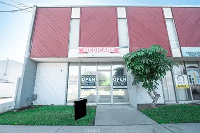 7340 Florence #115, Downey, CA 90240 - Photo 7