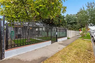 13202 S Penrose, Compton, CA 90222 - Photo 1