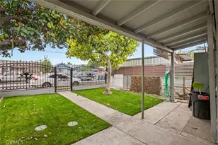 13202 S Penrose, Compton, CA 90222 - Photo 3