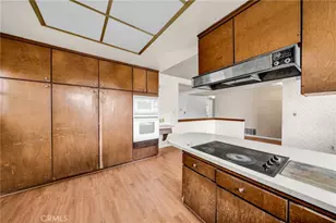 16672 Lovell, Huntington Beach, CA 92647 - Photo 15