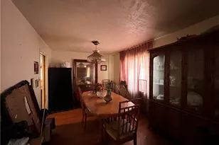 3013 Halldale Ave, Los Angeles, CA 90018 - Photo 3