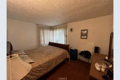 3013 Halldale Avenue, Los Angeles, CA 90018 - Photo 9