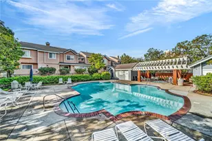 2800 Plaza Del Amo, Torrance, CA 90503 - Photo 43