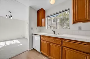 2800 Plaza Del Amo, Torrance, CA 90503 - Photo 19