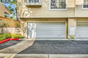 2800 Plaza Del Amo, Torrance, CA 90503 - Photo 41