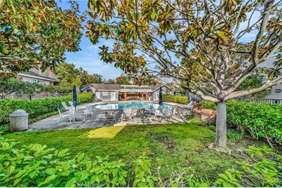 2800 Plaza Del Amo #425, Torrance, CA 90503 - Photo 45