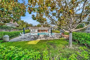 2800 Plaza Del Amo, Torrance, CA 90503 - Photo 45