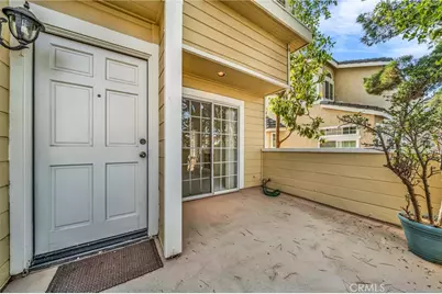 2800 Plaza Del Amo #425, Torrance, CA 90503 - Photo 5