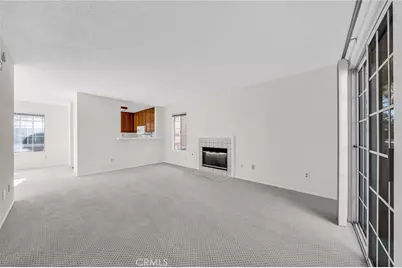 2800 Plaza Del Amo #425, Torrance, CA 90503 - Photo 7