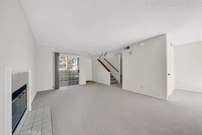 2800 Plaza Del Amo #425, Torrance, CA 90503 - Photo 9