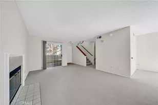 2800 Plaza Del Amo, Torrance, CA 90503 - Photo 9