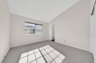 2800 Plaza Del Amo, Torrance, CA 90503 - Photo 25