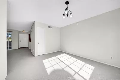 2800 Plaza Del Amo #425, Torrance, CA 90503 - Photo 15