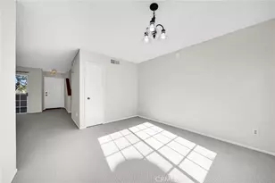 2800 Plaza Del Amo, Torrance, CA 90503 - Photo 15