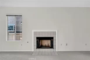 2800 Plaza Del Amo, Torrance, CA 90503 - Photo 11
