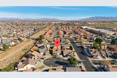 12269 Cobblestone, Victorville, CA 92392 - Photo 23