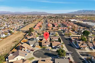 12269 Cobblestone, Victorville, CA 92392 - Photo 23