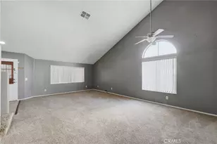 12269 Cobblestone, Victorville, CA 92392 - Photo 7