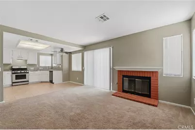 12269 Cobblestone, Victorville, CA 92392 - Photo 9