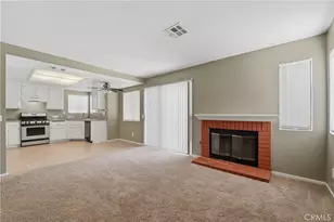 12269 Cobblestone, Victorville, CA 92392 - Photo 9